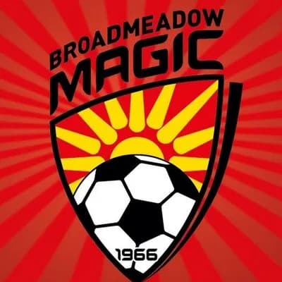 Broadmeadows FC