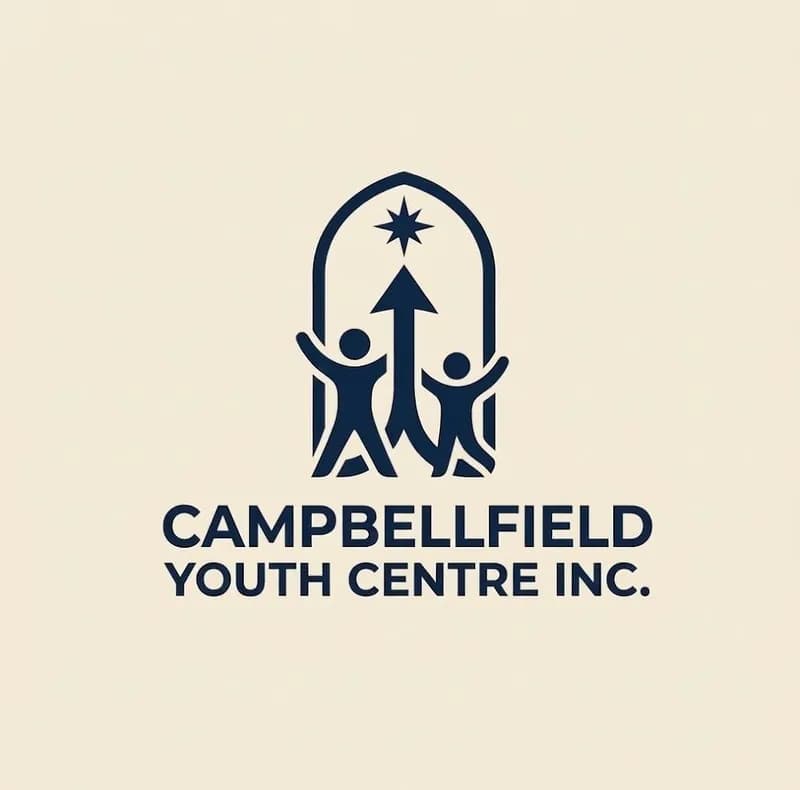 Campbellfield Youth Centre Inc.