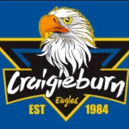 Craigieburn Bowls