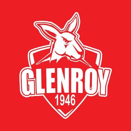 Glenroy Netball
