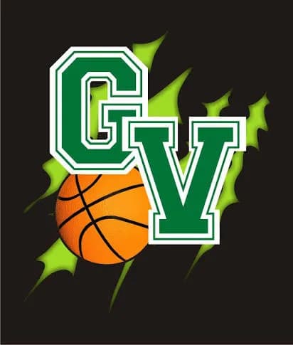 Greenvale Athletics