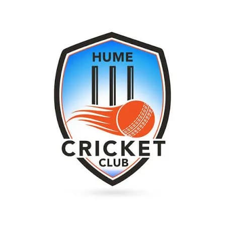 Hume Cricket Club
