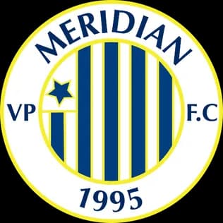 Meridian Junior Footy