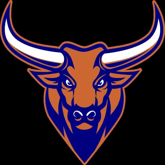 Somerton Basketball