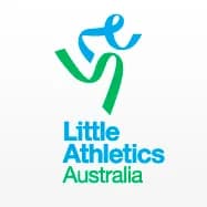 Thomastown Little Athletics
