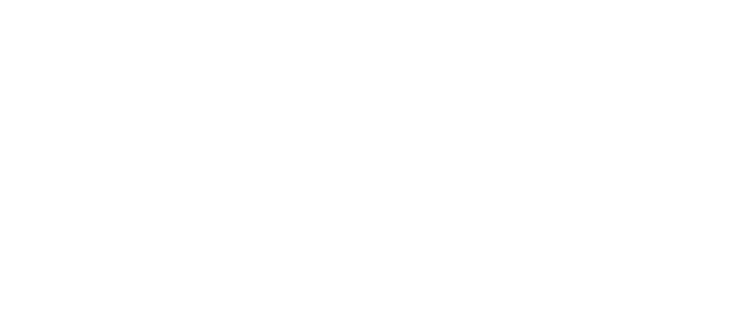 Trailblazer TRAILBLAZER 18'6 R.D floor plan